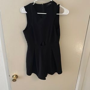 Mink Pink Rhomper size S